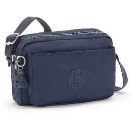 Kipling Abanu M blue bleu 2