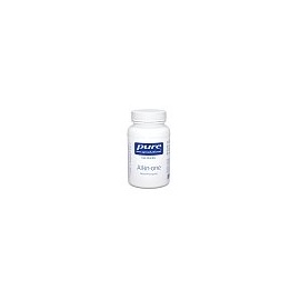 PURE ENCAPSULATIONS All-in-one Kapseln 60 St.