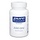 PURE ENCAPSULATIONS All-in-one Kapseln 60 St.