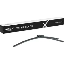 RIDEX Wischblatt 298W16926