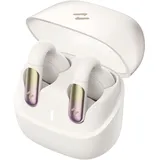 Havit TW980 beige