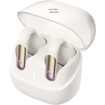 Havit TW980 beige