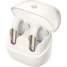 Havit TW980 beige