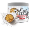 Blackline 2.0 Flasty Geschmackspulver 250 g Dose, Creamy Apple Pie