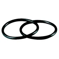 Jacob O-Ring 100St.