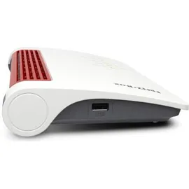 AVM FRITZ!Box 7510 International