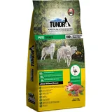 Tundra 3,18 kg