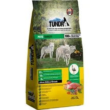Tundra 3,18 kg