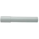 CORNAT Spülrohr-Verlängerung 300 mm - Zubehör