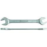 PROTEC.class PDS6x7 6x7mm