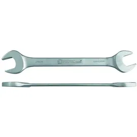 PROTEC.class PDS6x7 6x7mm