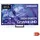 Samsung GU55DU8579 55" Crystal UHD 4K DU8579