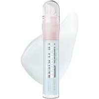 Maybelline Lifter Gel 002 Blue Boba 6,6 ml