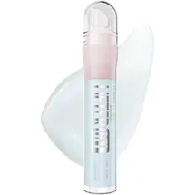 Maybelline Lifter Gel 002 Blue Boba 6,6 ml