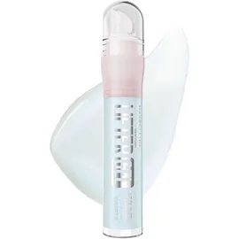 Maybelline Lifter Gel 002 Blue Boba 6,6 ml