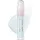 Maybelline Lifter Gel 002 Blue Boba 6,6 ml