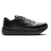 Brooks Ghost Max L Herren Black 43