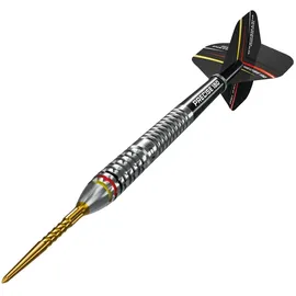 precise 180 inkl. 2 x Steeldarts Sets