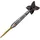 precise 180 inkl. 2 x Steeldarts Sets