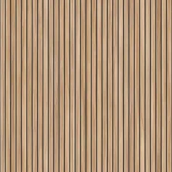 HSK RenoDeco-Designplatte Holz Lärche, Natur-hell 100 x 210 cm Struktur-Oberfläche, 942000-538 942000-538