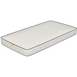 MiaSuite Matratze für Wiege 65x140x14 cm Primavera Baby