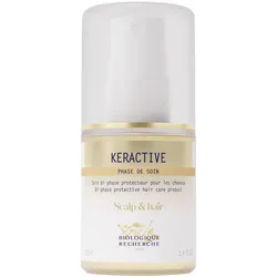Biologique Recherche Kéractive 100 ml