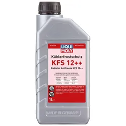 LIQUI MOLY Frostschutz 21134