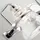 Kichler Talland (G9) Transparent