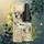 Athina Oregano Öl Bio 10 ml