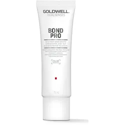 Goldwell Dualsenses Bond Pro Bond Booster für Tag & Nacht 75ml