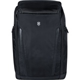 Victorinox Altmont Professional Fliptop Laptop Backpack Black