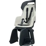 Bobike GO Maxi Reclining System