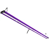 Lumatek 100W Vollspektrum LED Zusatzbeleuchtung