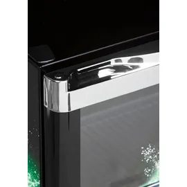 CUBES COOLCUBE BECK ́S Getränkekühlschrank