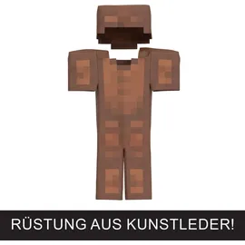 Monster High Clawdeen Wolf z z akcesoriami Premium Monster Fest