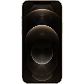 Apple iPhone 12 Pro Max 128 GB Gold