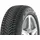 Goodyear UltraGrip 8 205/55 R16 91H
