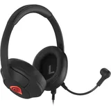 GENESIS Radon 800 7.1 Virtual