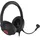 GENESIS Radon 800 7.1 Virtual
