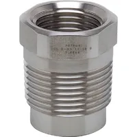 IFM Electronic E43313