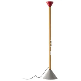 Artemide Callimaco LED mehrfarbig