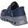 SKECHERS Glide-Step Pro Navy / Charcoal 42