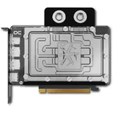 Inno3D GeForce RTX 5080 ICHILL FROSTBITE -