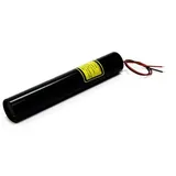 PICOTRONIC Expanderlaser Schwarz 70116793