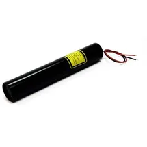 PICOTRONIC Expanderlaser Schwarz 70116793