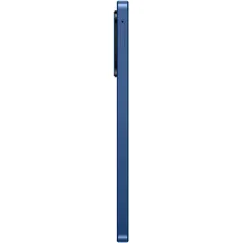 Samsung Galaxy A17 5G 256 GB Blue