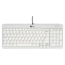 Bakker Elkhuizen UltraBoard 960 V2 DE
