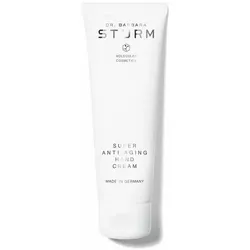 Super Anti-Aging Hand Cream