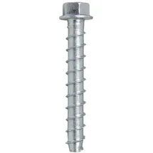 Simpson Strong-Tie Betonschraube THD08140