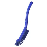 Haug® bürsten Fugenbürste FC83922 Blau